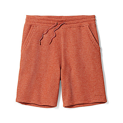 Recycled Terry Short