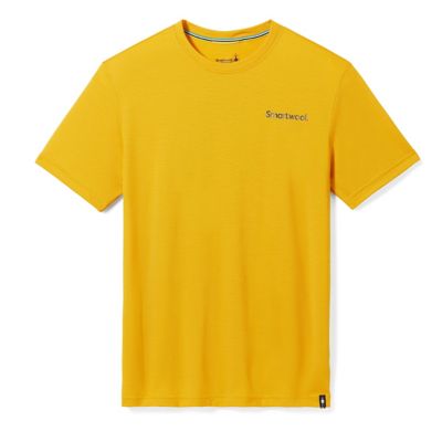 Boys' Grateful Dead Short Sleeve Graphic T-Shirt - art class™ Gray XS