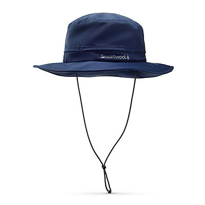 Smartwool® Sun Hat 2