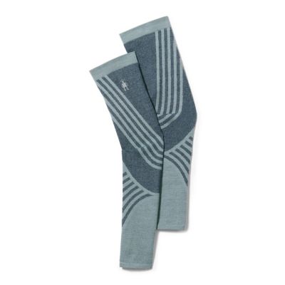Nike Pro Circular Knit Compression Arm Sleeves - L/XL