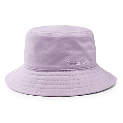 Smartwool® Bucket Hat