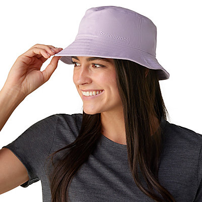 Smartwool® Bucket Hat