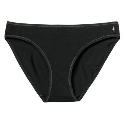 Smartwool Merino 150 Pattern Bikini Underwear - Women's - Women