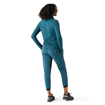Women's Active Slim Jogger Pant 2