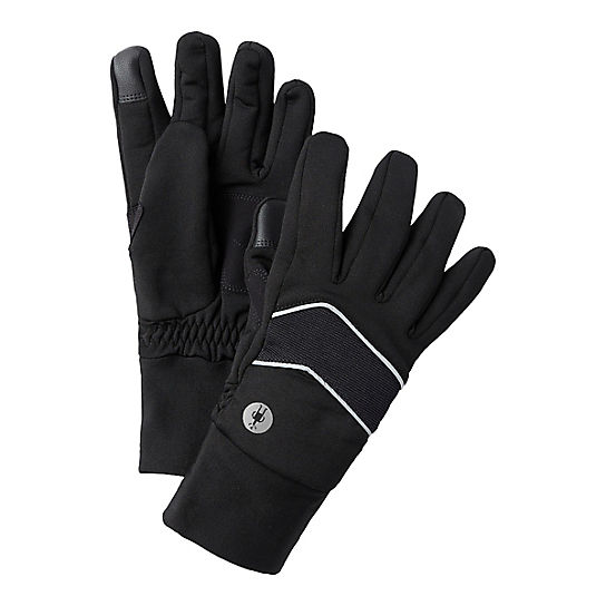 Merino Sport Fleece Insulated Glove