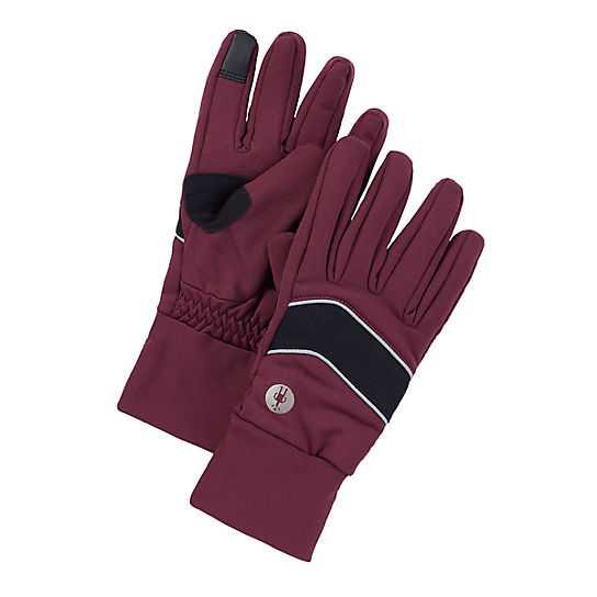 Merino Sport Fleece Insulated Glove