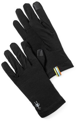 Smartwool Merino 150 Gloves Touch Screen Compatability