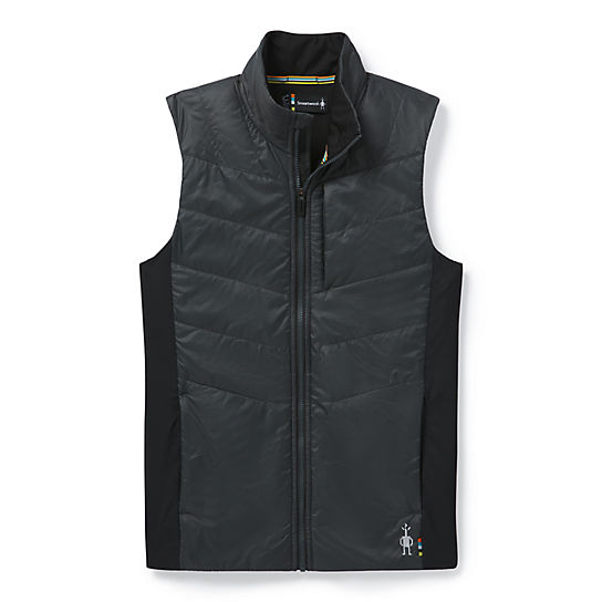 Men's Smartloft-X 60 Vest
