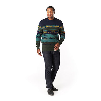 Men's CHUP Kaamos Sweater 2