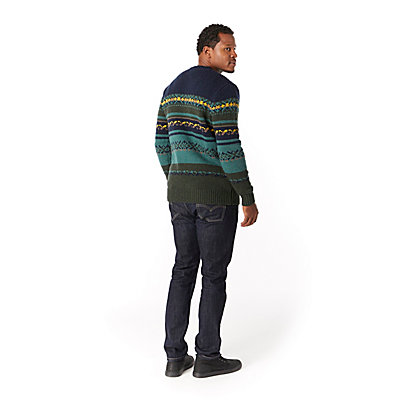 Men's CHUP Kaamos Sweater 3