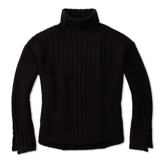 Women's Spruce Creek Sweater