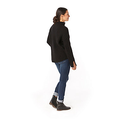 Women's Spruce Creek Sweater 3
