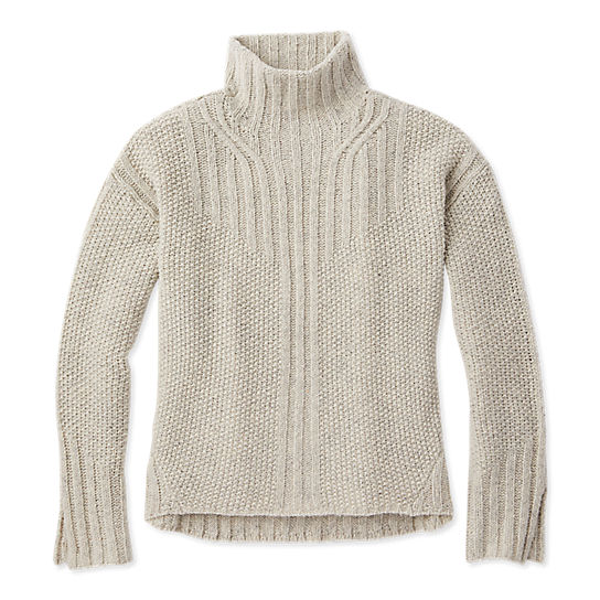 Women's Spruce Creek Sweater