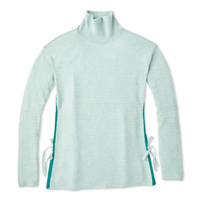 smartwool sweatshirt