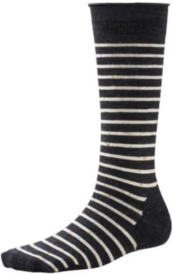 Women's Vista View Mid Calf Socks | SmartWool US Store