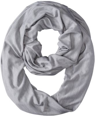 Smartwool® Women's Seven Falls Infinity Scarf | Merino Wool