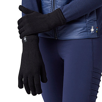 Liner Gloves 2