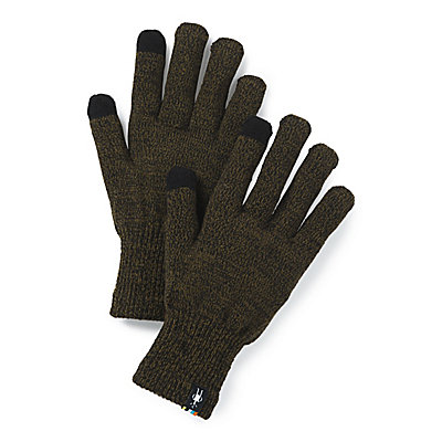 Liner Gloves 1