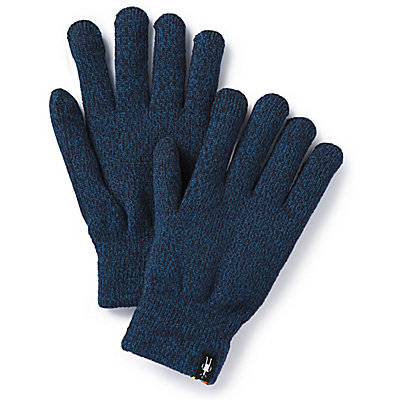 Cozy Gloves 1