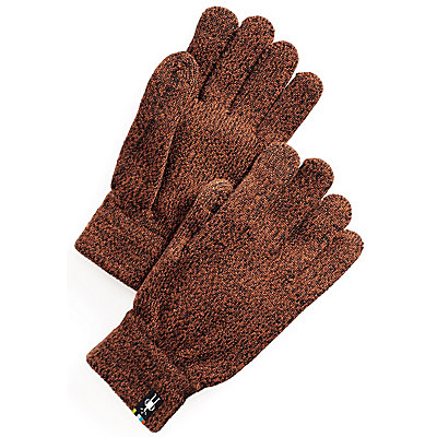 Cozy Gloves 1