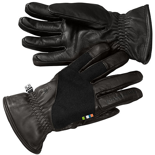 Ridgeway Gloves