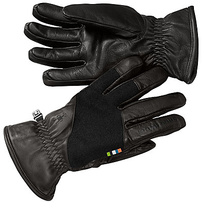 Ridgeway Gloves 1