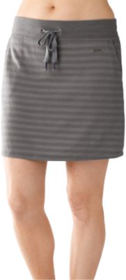 Smartwool® Women's Hanging Lake Skirt | Merino Wool