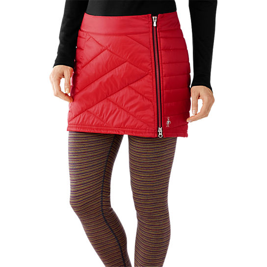 Women's Corbet 120 Skirt | SmartWool US Store