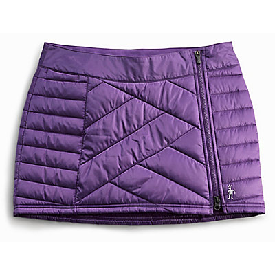 Women's Corbet 120 Skirt 2
