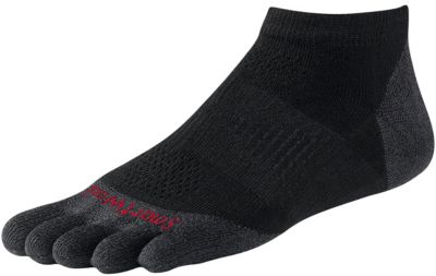 SmartWool® PhD® Micro Toe Socks | High-Performance Merino Wool
