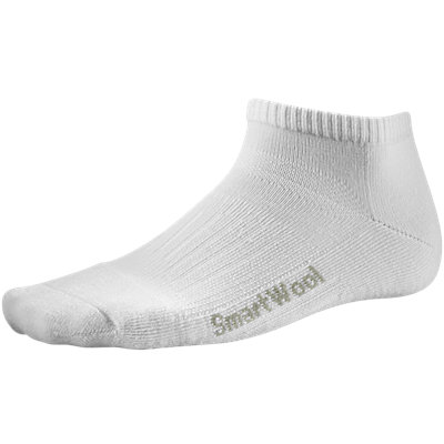 Walk Light Micro Socks 1