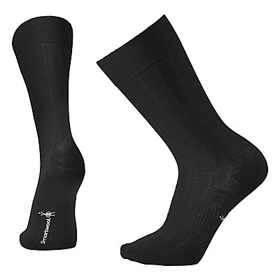Men's City Slicker Socks 1