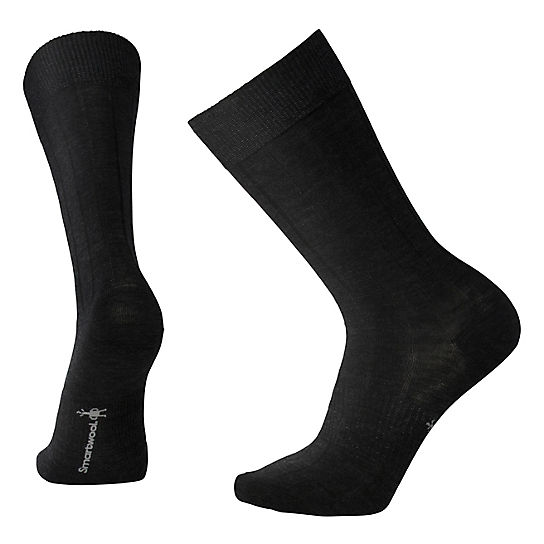 Men's City Slicker Socks | SmartWool US Store
