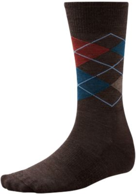Smartwool Men's Diamond Jim Socks