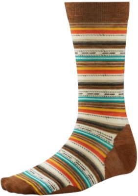 Men's Margarita Socks | SmartWool US Store