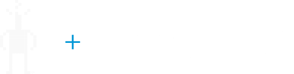 The Nature Conservancy Sock