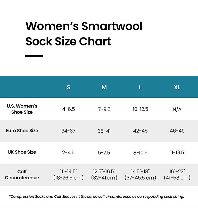 Smartwool Womens PhD Cycle Ultra Light Low Cut Socks 